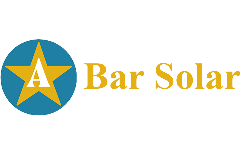 Signet Bar Solar
